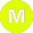 mode
