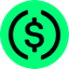 ionUSDC