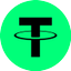 ionUSDT
