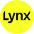 Lynx