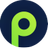 Peapods