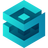 SynFutures
